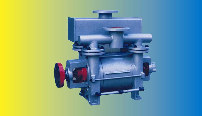 2BEA��Һ����