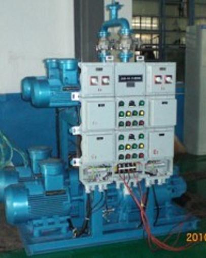 �޴�-ˮ��������ջ���