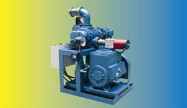 JZJX���޴ı�-��Ƭ����ջ���