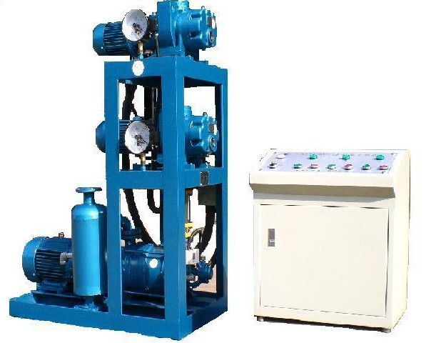 JZJS���޴ı�-ˮ������ջ���