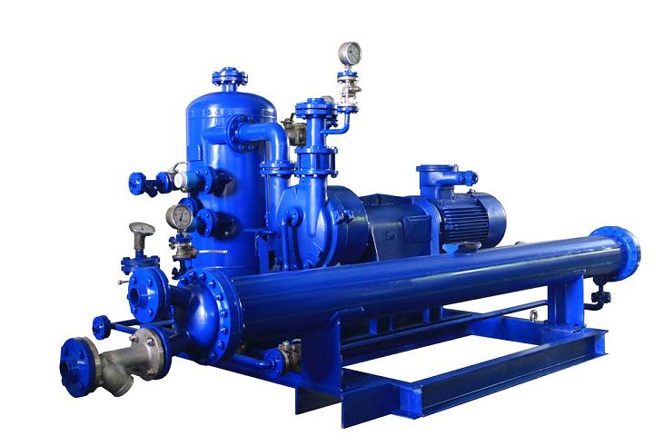 ˮ����ջ���