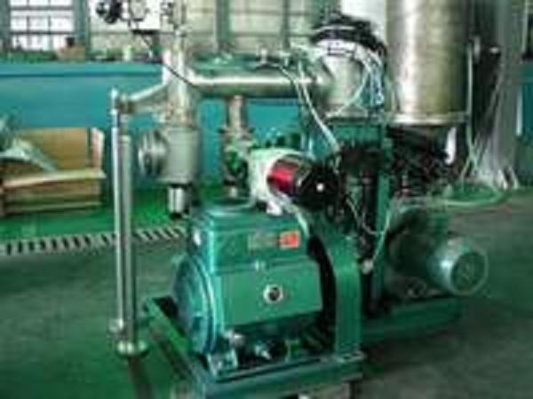 JFX-110 15 30 �������ϵͳ