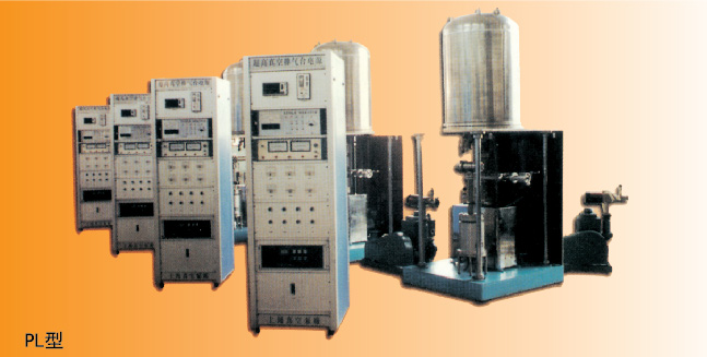 PL���������̨