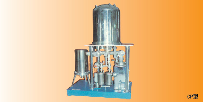 CP���������̨