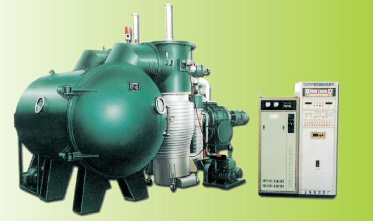 ZZJ����תԲ���дſؽ���Ĥ��