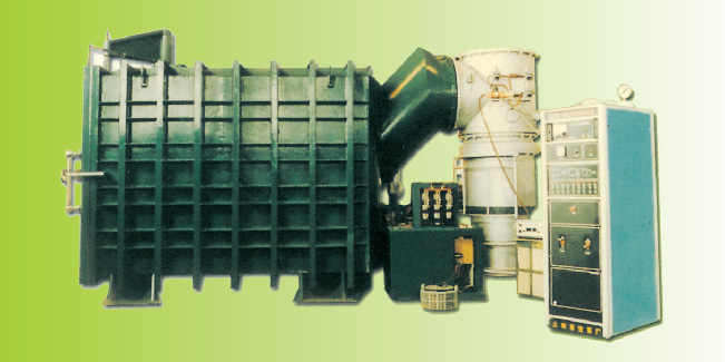 ZZW��Ļǽ���ƾ�������ն�Ĥ��