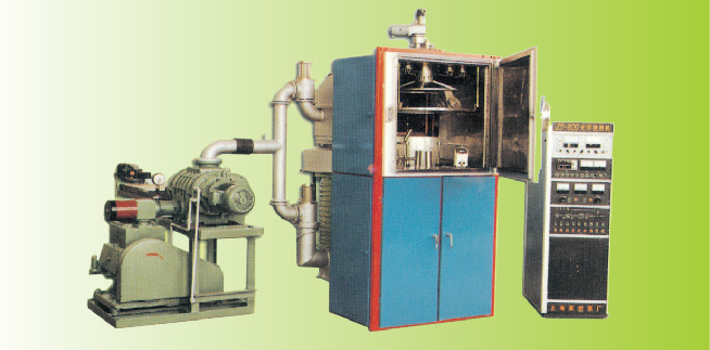 ZS�͹�ѧ��Ĥ��