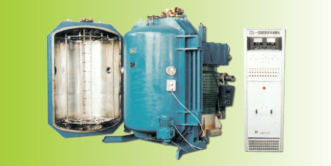 ZZL�����������Ĥ��