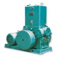 H-150/H-150M������ձ�