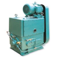 H-150D������ձ�