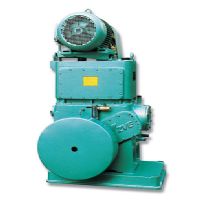 H-150E������ձ�