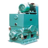 H-300A������ձ�