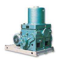 H-600������ձ�