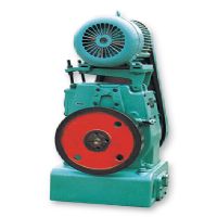 1401������ձ�