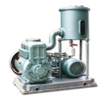 H-7������ձ�