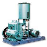 H-8A������ձ�