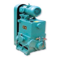 H-70B������ձ�