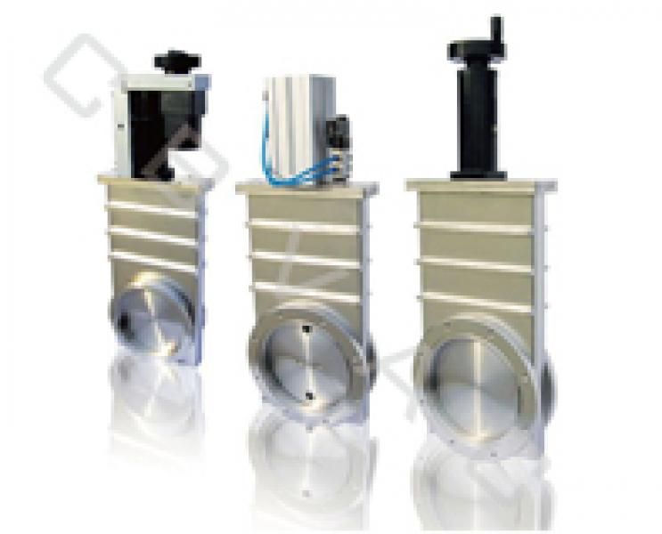 ������ղ�巧