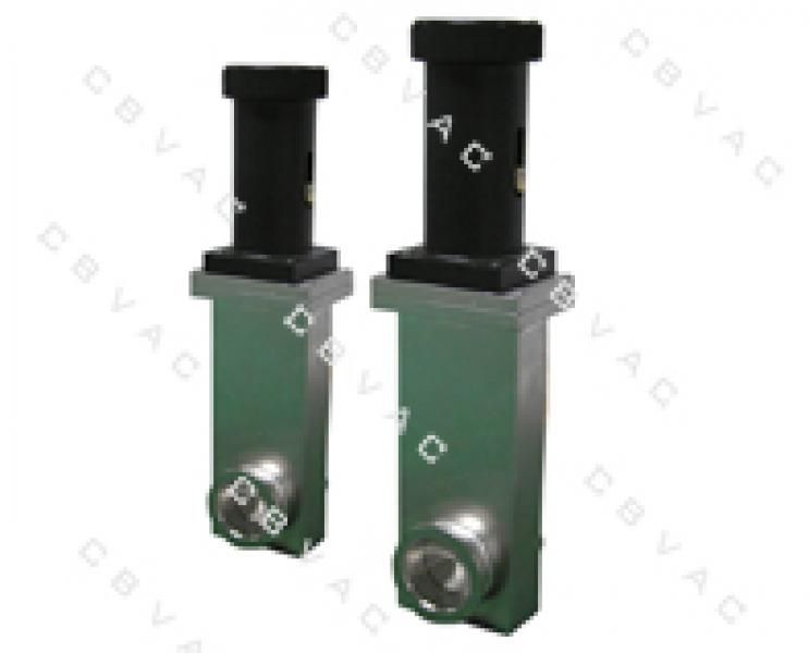 �����ͳ�����ղ�巧