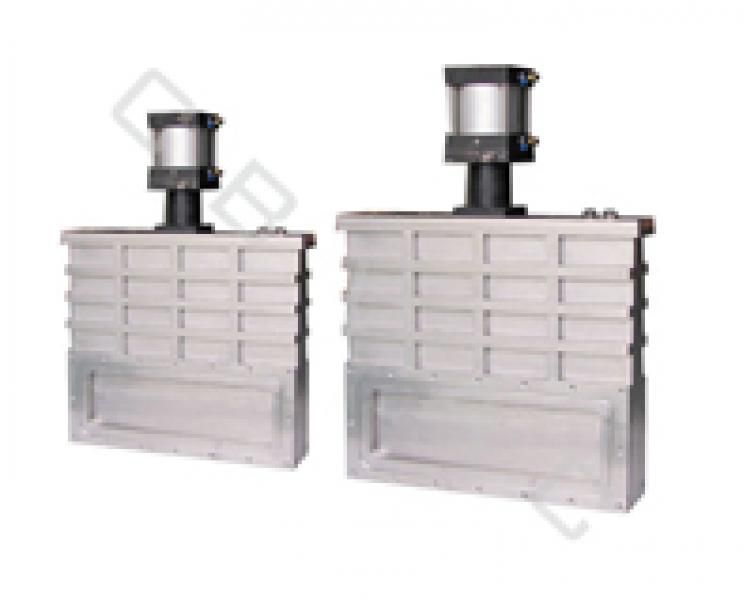 ���γ�����ղ�巧