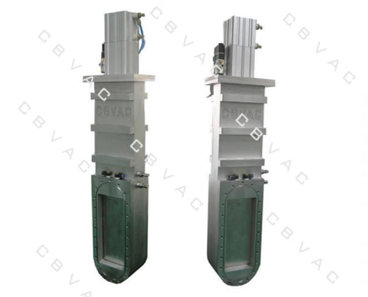 Բͷ���γ�����ղ�巧