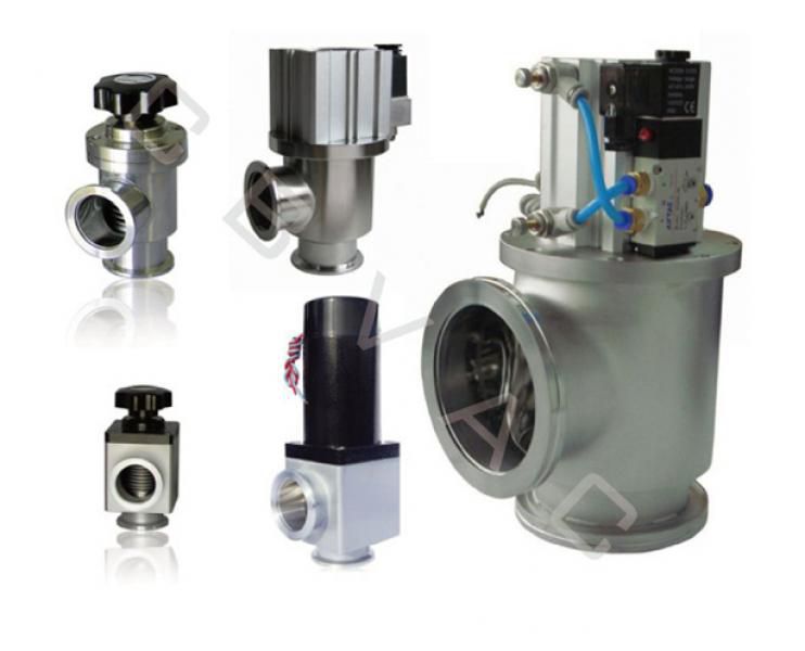 ����յ��巧