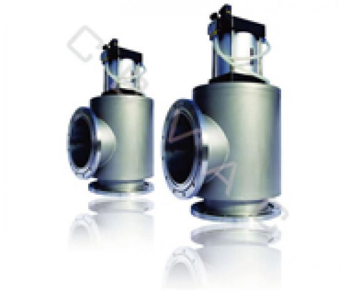 ���͸���յ��巧