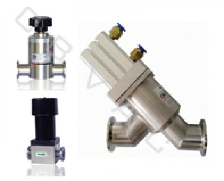 KF����յ���ֱͨ��