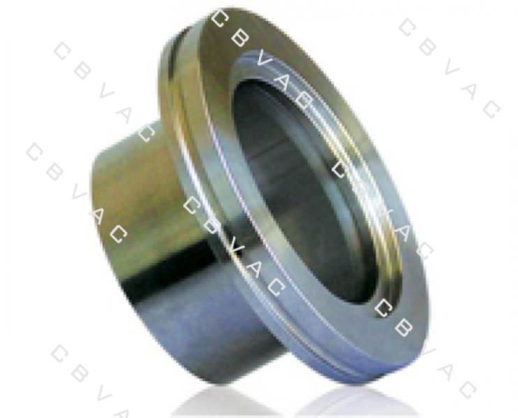 LF��ǯ�̽�ͷ