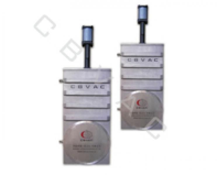 ���ͳ�����ղ�巧