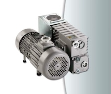 ������ MS40+ ��������Ƭ��