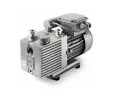 DS 42 ��Ƭ��