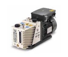 DS 102 ��Ƭ��