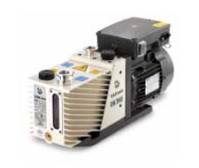 DS 202 ��Ƭ��