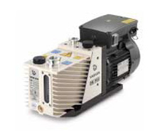 DS 302 ��Ƭ��