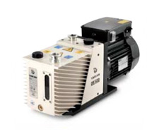 DS 402 ��Ƭ��