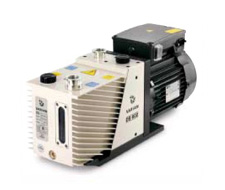 DS 602 ��Ƭ��