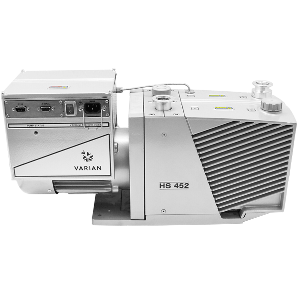 HS 452 ��Ƭ��