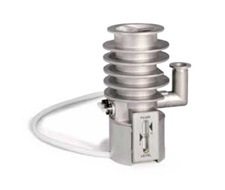 AX-65 ��ɢ��