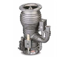 VHS-4 ��ɢ��