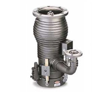 VHS-6 ��ɢ��