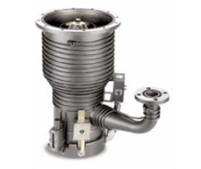 VHS-250 ��ɢ��