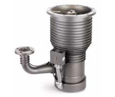 VHS-400 ��ɢ��