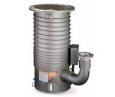 HS-20 ��ɢ��