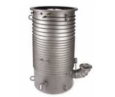 HS-32 ��ɢ��