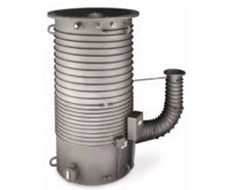 NHS-35 ��ɢ��