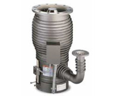 VHS-10 ��ɢ��