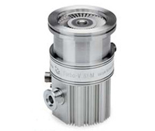 Turbo-V 81 ���ַ��ӱ�