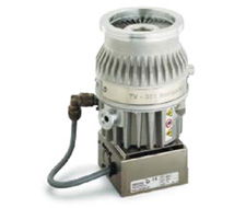 Turbo-V 301 Navigator ���ַ��ӱ�