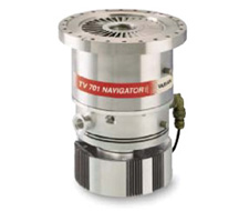 Turbo-V 701 Navigator ���ַ��ӱ�